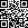 https://ja.abna24.com/xkV6k