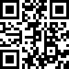 https://ja.abna24.com/xbLD4
