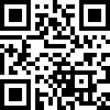 https://ja.abna24.com/xbFLK