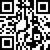 https://ja.abna24.com/xgC6y