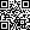 https://ja.abna24.com/xbRzw