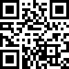 https://ja.abna24.com/x9DNc