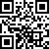 https://ja.abna24.com/xbkRV