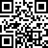 https://ja.abna24.com/xcyGM