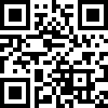 https://ja.abna24.com/xfYn9