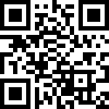 https://ja.abna24.com/xfS33