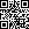 https://ja.abna24.com/xdHJj