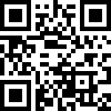 https://ja.abna24.com/xd5K6