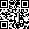 https://ja.abna24.com/xfkZ4