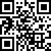 https://ja.abna24.com/xbJjm