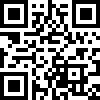 https://ja.abna24.com/x9tBZ
