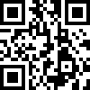 https://ja.abna24.com/xgJ4f