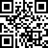 https://ja.abna24.com/xkFrH