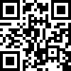 https://ja.abna24.com/xbtWJ