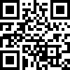 https://ja.abna24.com/x8NYr