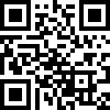 https://ja.abna24.com/xfj5s