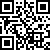 https://ja.abna24.com/x9P9F