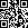 https://ja.abna24.com/x9QjS