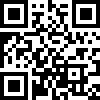 https://ja.abna24.com/xkxpq