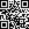 https://ja.abna24.com/xb3Zn