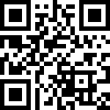 https://ja.abna24.com/xcYjR