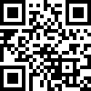 https://ja.abna24.com/xfjPw