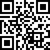 https://ja.abna24.com/x9Pfd