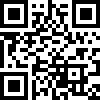 https://ja.abna24.com/xfqsz