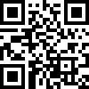 https://ja.abna24.com/xgp3g