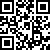 https://ja.abna24.com/xc6Vd