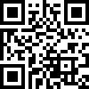 https://ja.abna24.com/xfqsx