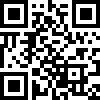 https://ja.abna24.com/xc87k