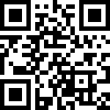 https://ja.abna24.com/x9hH3