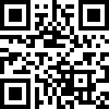 https://ja.abna24.com/xg7J8