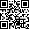 https://ja.abna24.com/x9GXg