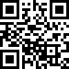 https://ja.abna24.com/xb4kT