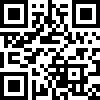 https://ja.abna24.com/xfVJJ