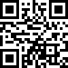 https://ja.abna24.com/xj4Np