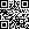 https://ja.abna24.com/xcYth