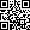 https://ja.abna24.com/xkD3X