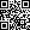 https://ja.abna24.com/xbzBc