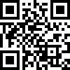 https://ja.abna24.com/xdzjc