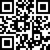 https://ja.abna24.com/xgfNf