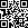 https://ja.abna24.com/xdwhV