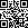 https://ja.abna24.com/xd8np