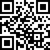 https://ja.abna24.com/xb8jW