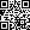 https://ja.abna24.com/xdGDN
