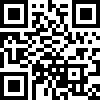 https://ja.abna24.com/xbK3g