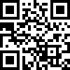 https://ja.abna24.com/xcCQ3