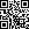 https://ja.abna24.com/xbktS